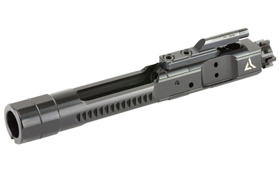 radian weapons - Enhanced BCG -  for sale