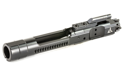 RADIAN ENHANCED BCG FOR AR15 BLK NIT - for sale