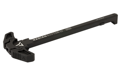 radian weapons - Raptor-LT