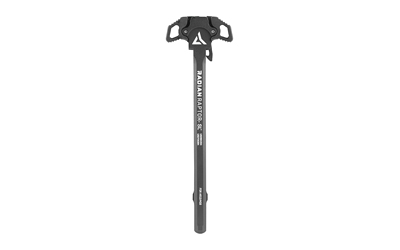 radian weapons - Raptor -  for sale
