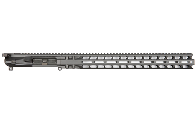radian weapons - Model 1 -  for sale