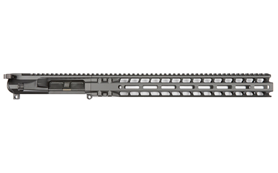 radian weapons - Model 1 - Multi-Caliber for sale
