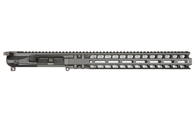 radian weapons - Model 1 - Multi-Caliber for sale