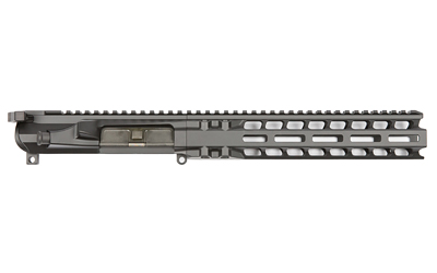 radian weapons - Model 1 - Multi-Caliber for sale