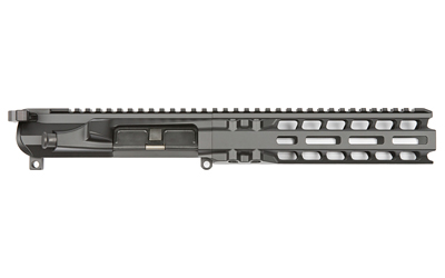 radian weapons - Model 1 - Multi-Caliber for sale