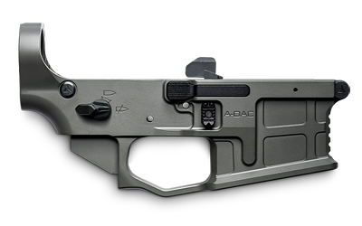 radian weapons - A-DAC 15 - Multi-Caliber for sale