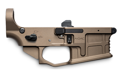 radian weapons - A-DAC 15 - Multi for sale