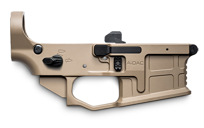 radian weapons - A-DAC 15 - Multi-Caliber for sale