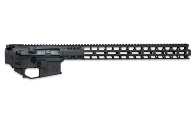 radian weapons - Builder Kit - Multi for sale