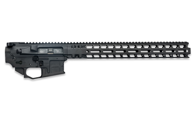 radian weapons - Model 1 - Multi-Caliber for sale