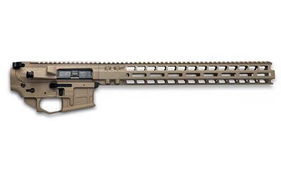 radian weapons - Model 1 - 223 Remington for sale