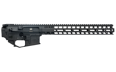 radian weapons - Builder Kit - Multi for sale
