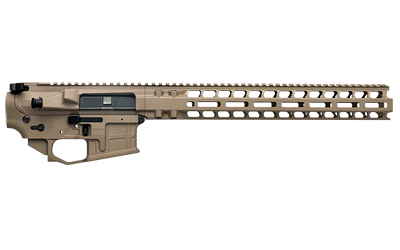 radian weapons - Model 1 - Multi for sale