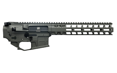 radian weapons - Model 1 - Multi for sale