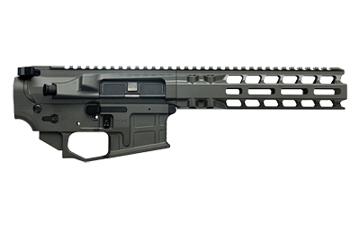 radian weapons - Model 1 - Multi for sale