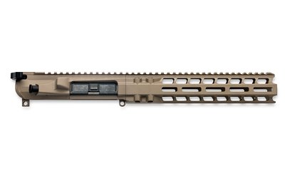 radian weapons - Model 1 - 223 Wylde for sale