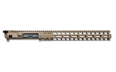 radian weapons - Model 1 - 223 Wylde for sale