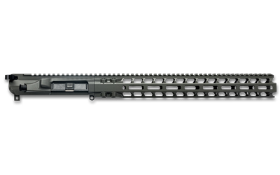 RADIAN UPPER 16" 223 WYLDE GRAY - for sale