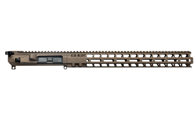 RADIAN UPPER 16" 223 WYLDE BROWN - for sale