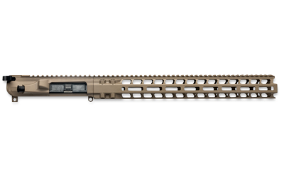 radian weapons - Model 1 - 223 Wylde for sale