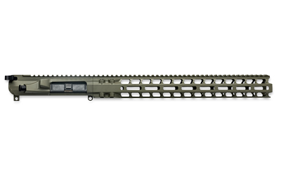 RADIAN UPPER 16" 223 WYLDE ODG - for sale