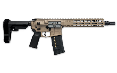 radian weapons - Model 1 - 223 Wylde for sale