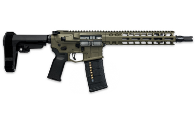 radian weapons - Model 1 - 223 Wylde for sale