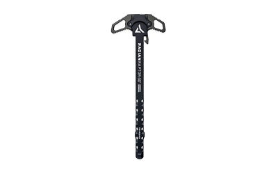 radian weapons - Raptor -  for sale