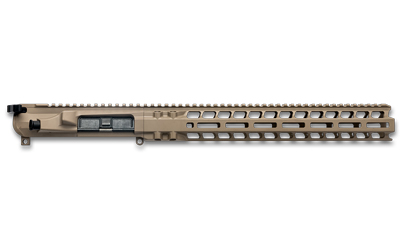 radian weapons - Model 1 - Multi for sale