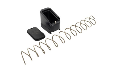 shield arms - Magazine Extension - 9mm Luger for sale