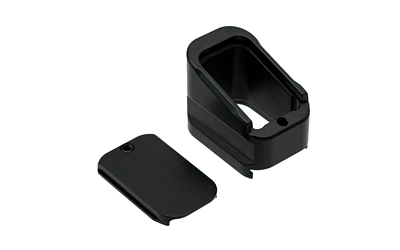 shield arms - Magazine Extension -  for sale