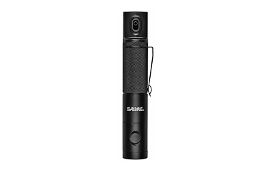 sabre - Pepper Light