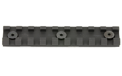 samson manufacturing - Evolution Keymod -  for sale