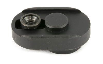 samson manufacturing - Evolution Keymod Quick Detach -  for sale
