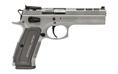 SAR USA|TR Imports - K12 - 9mm Luger for sale