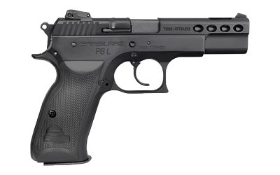 SAR USA|TR Imports - P8L - 9mm Luger for sale