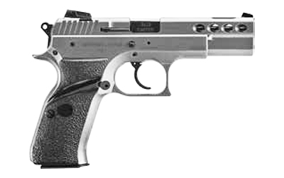 SAR USA|TR Imports - P8L - 9mm Luger for sale