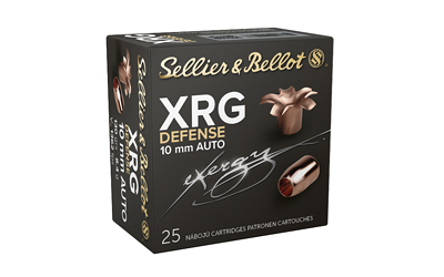 Magtech - XRG - 10mm Auto for sale