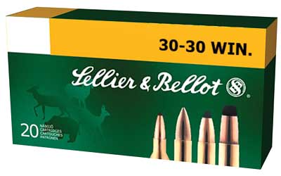 Magtech - Rifle - 30-30 Win for sale