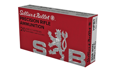Magtech - Rifle - .308|7.62x51mm for sale