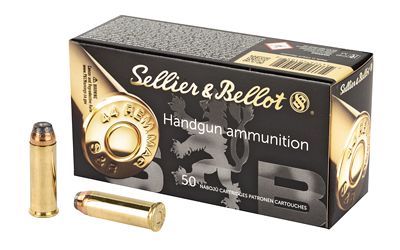 Magtech - Handgun - 44 Rem Mag for sale