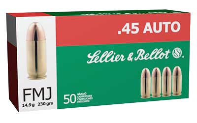 Magtech - Handgun - .45 ACP|Auto for sale