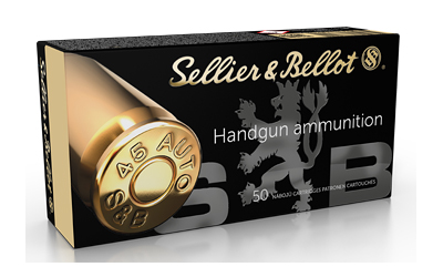 Magtech - Handgun - .45 ACP|Auto for sale