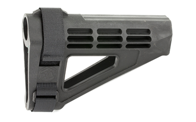 sb tactical - SBM4 -  for sale