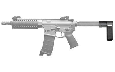 sb tactical - Mini -  for sale