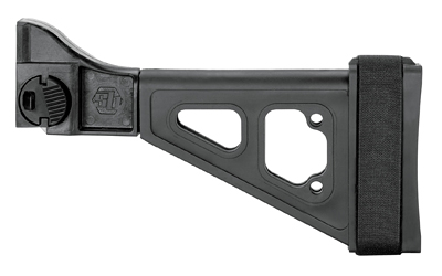 sb tactical - SBT -  for sale