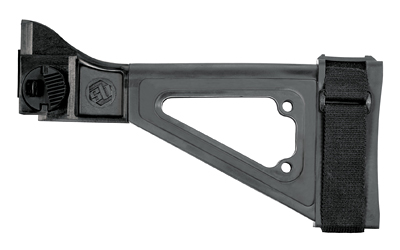 sb tactical - SBTi -  for sale