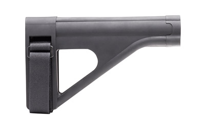 sb tactical - SOB -  for sale