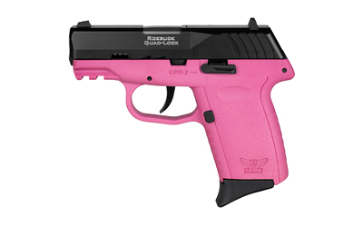 SCCY - CPX-2 - 9mm Luger for sale