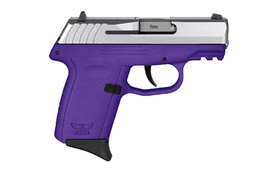 SCCY - CPX-2 - 9mm Luger for sale